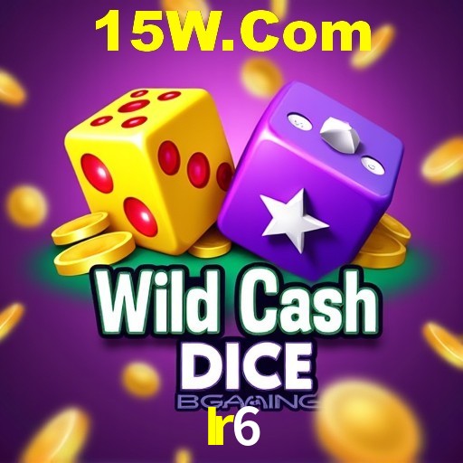 Slot Games Collection