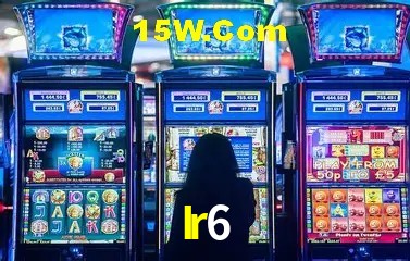Jackpot Winner