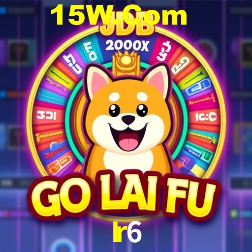 Prosperity Fortune Tree - PG Soft Slot
