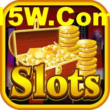 Bet Welcome Bonus