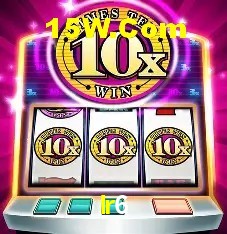 VIP Bronze Benefits