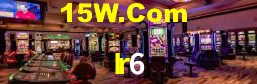 Tournament Betting