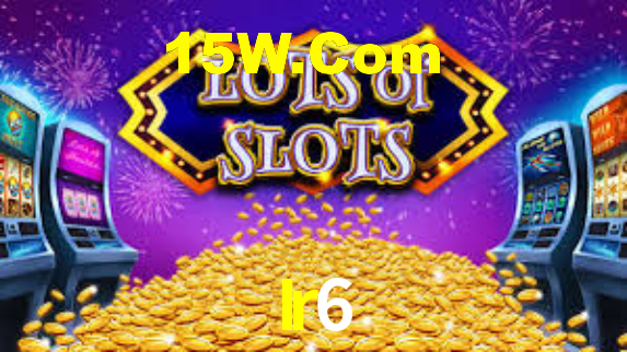 Android Download