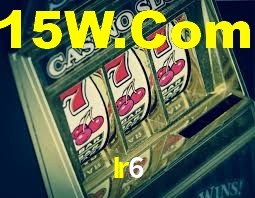 Welcome Bonus - Golden Dragon