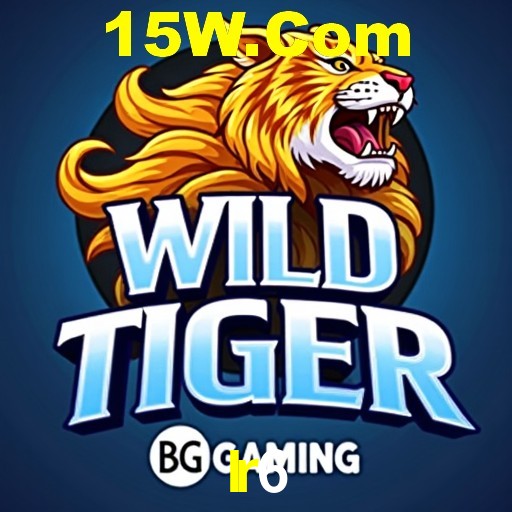 Fortune Tiger Slot Game