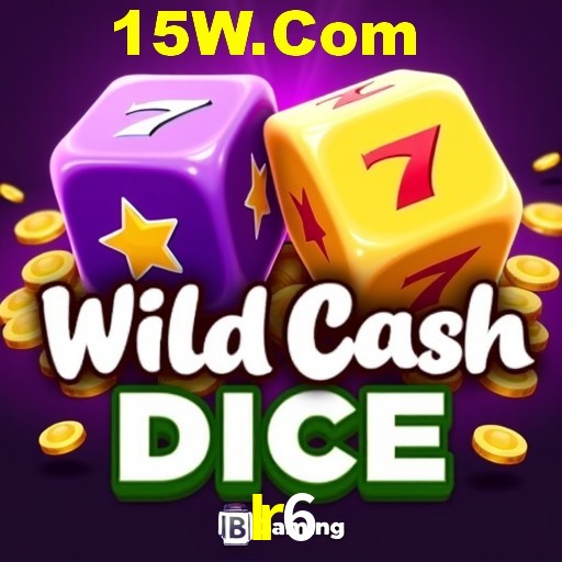 Fortune Tiger Slot