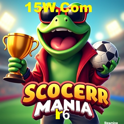 Plushie Frenzy Slot - PG Soft Game