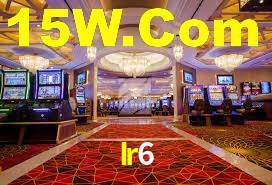 BGaming Live Blackjack