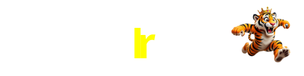 Logo da Ir6